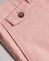 {{ product.type }} - Ted Baker London - Kosovo - ALSCOT